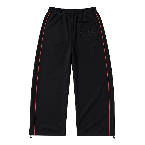 Sukuna Pants