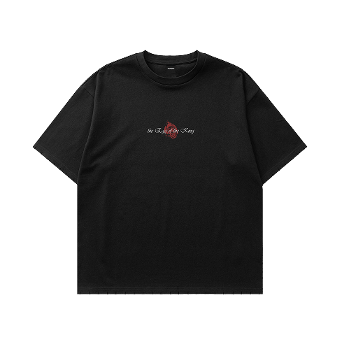 Behelit T-shirt