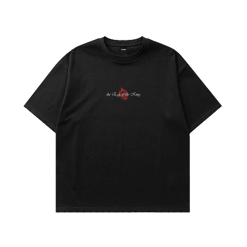 Behelit T-shirt