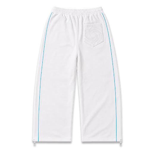 Gojo Pants