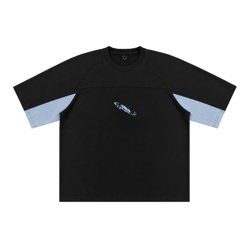 The Strongest T-shirt