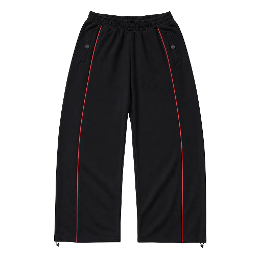 Sukuna Pants