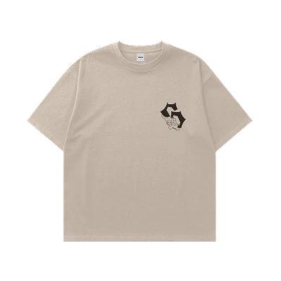 Grimmjow T-shirt