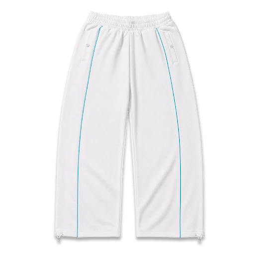 Gojo Pants