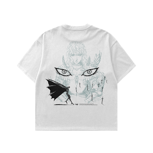 Griffith T-shirt