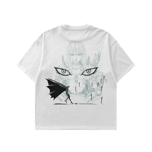 Griffith T-shirt