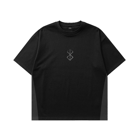 Guts T-Shirt