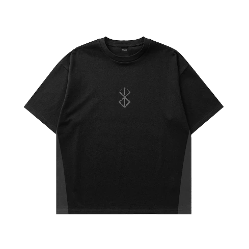 Guts T-Shirt