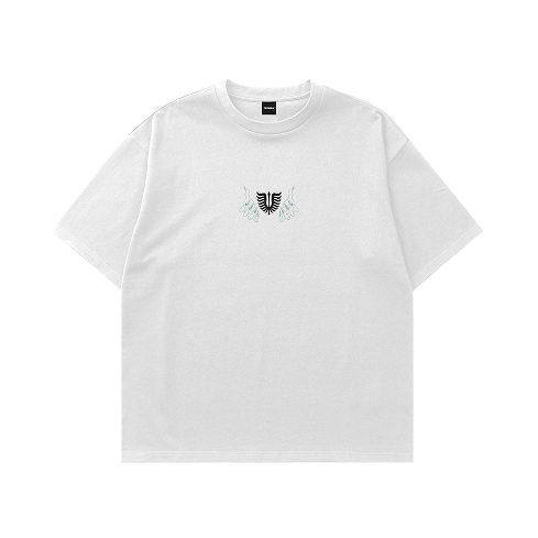 Griffith T-shirt