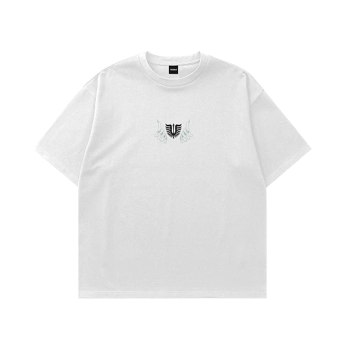 Griffith T-shirt