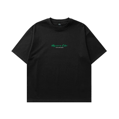 Ulquiorra Cifer T-shirt