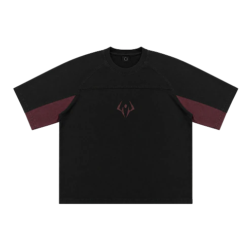Sukuna T-Shirt
