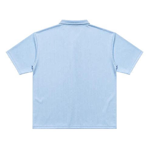 Satoru Jersey