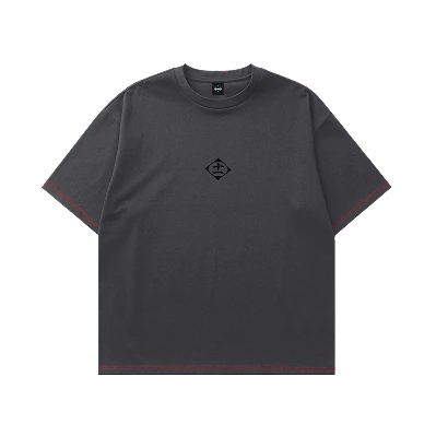Kenpachi Zaraki T-shirt
