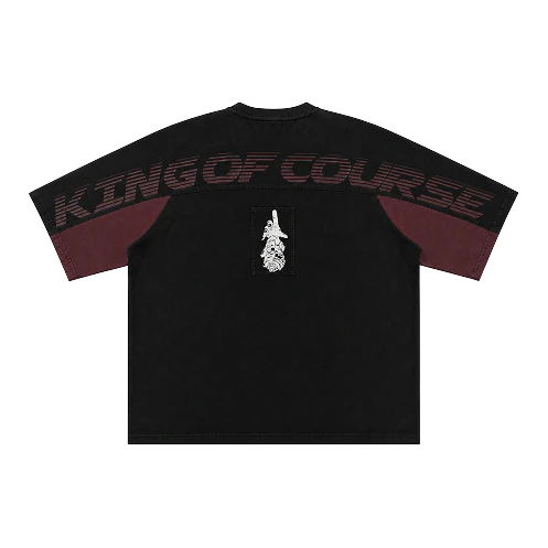 Sukuna T-Shirt