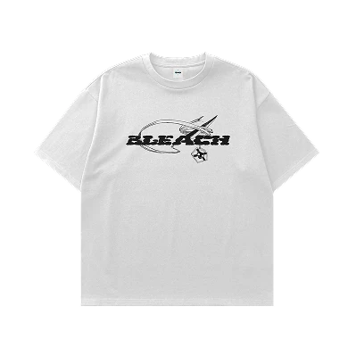 Ichigo Kurosaki T-shirt
