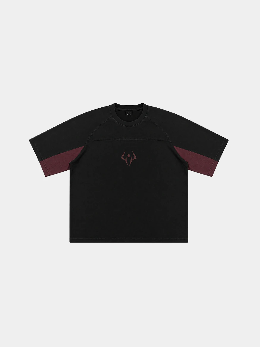 Sukuna T-Shirt