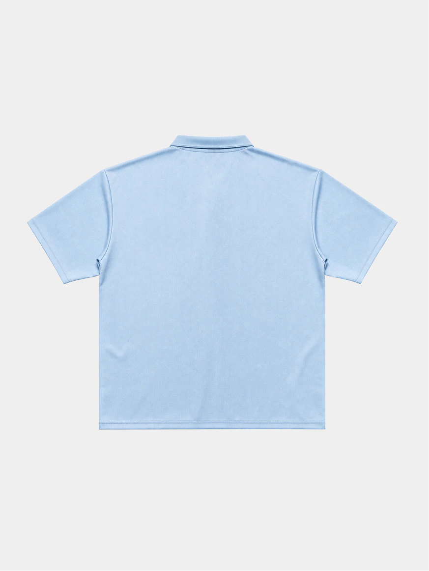 Satoru Jersey