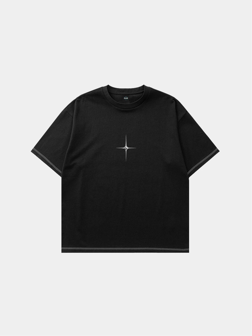 Aizen Sosuke T-shirt