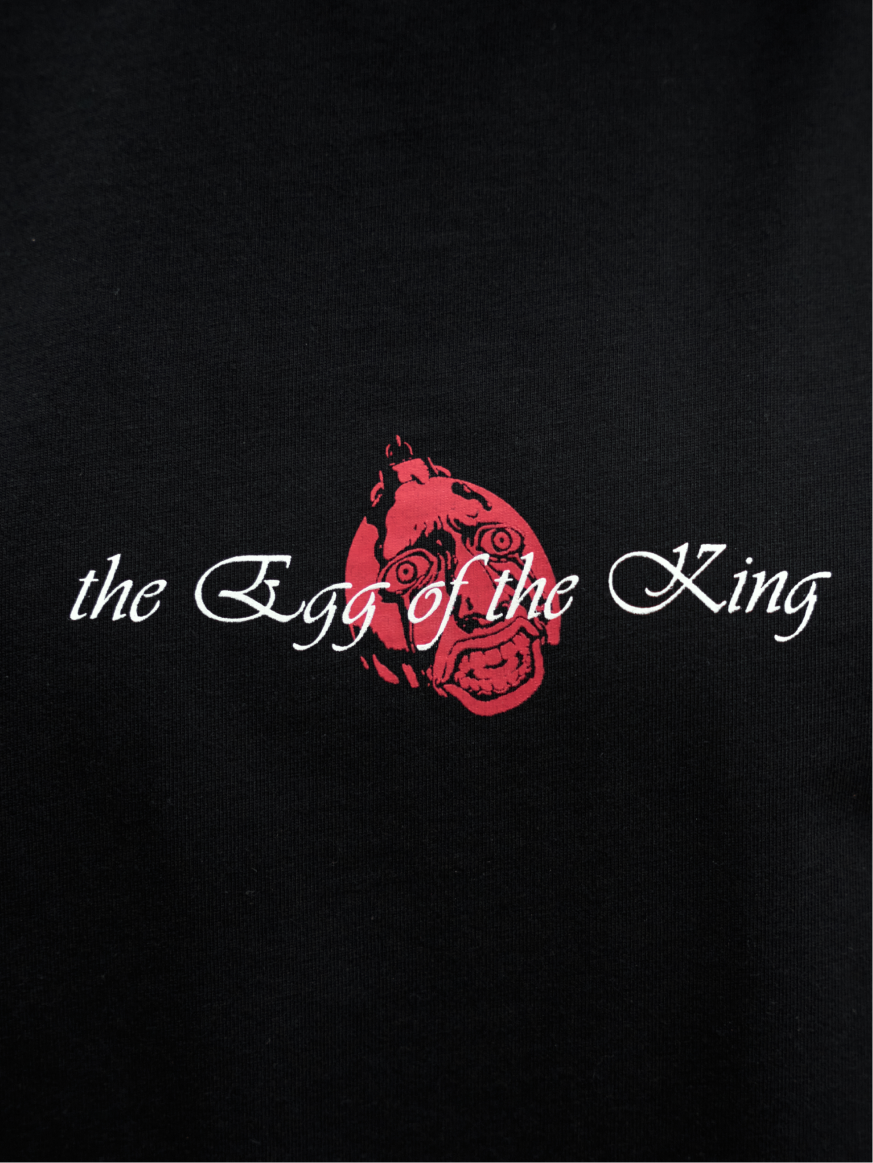Behelit T-shirt