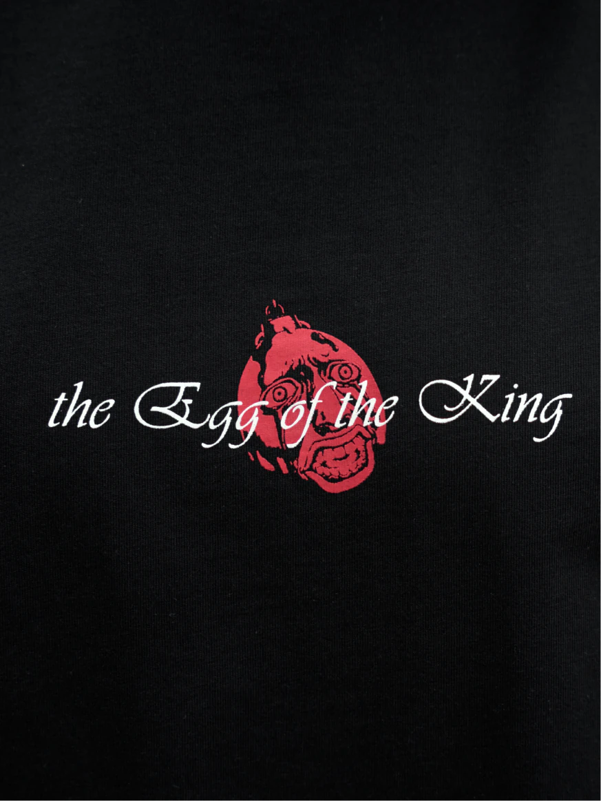 Behelit T-shirt