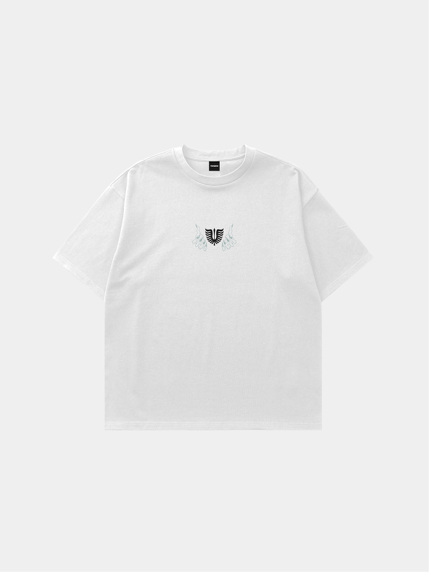 Griffith T-shirt