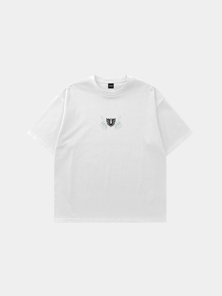 Griffith T-shirt