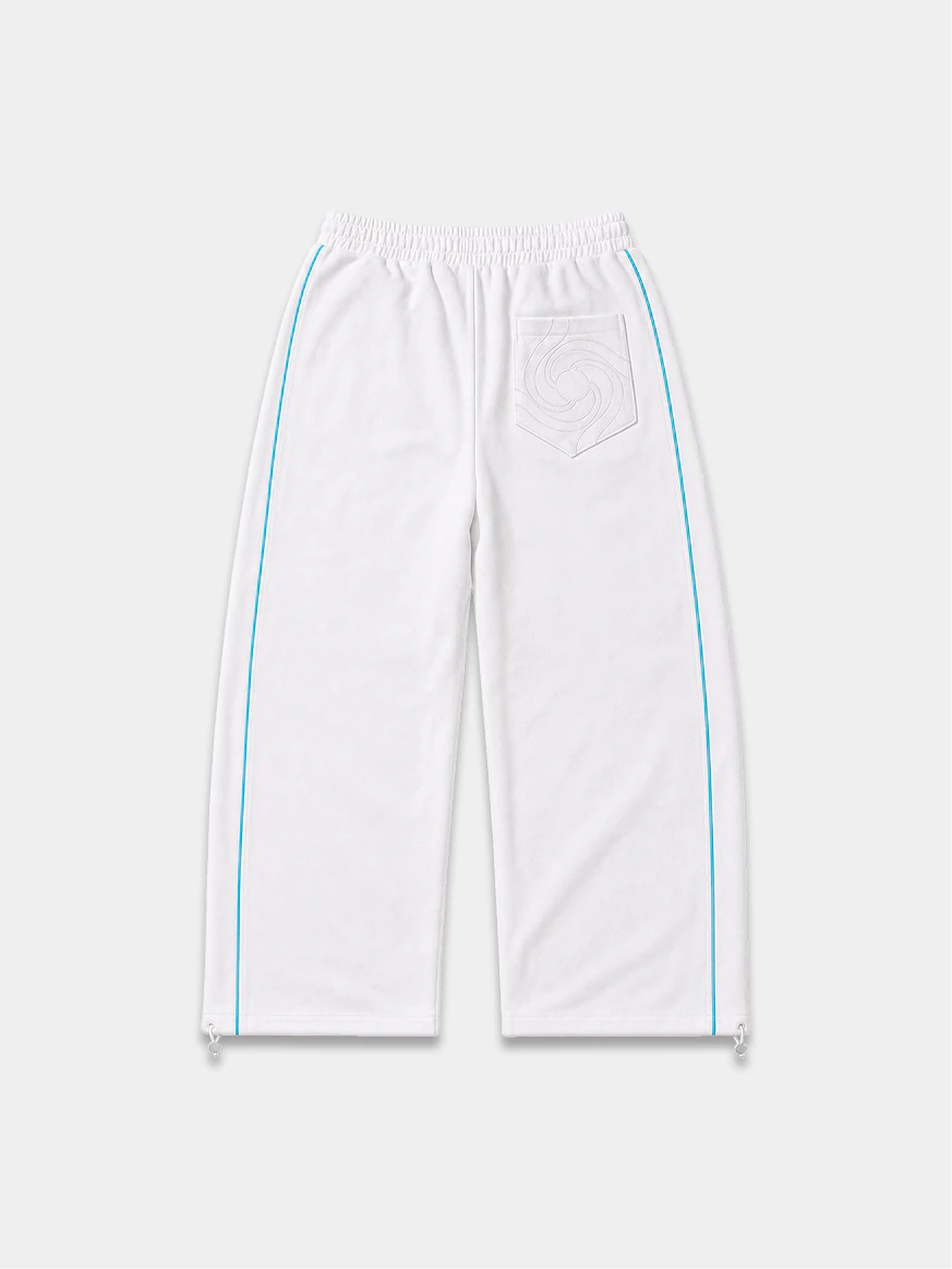 Gojo Pants