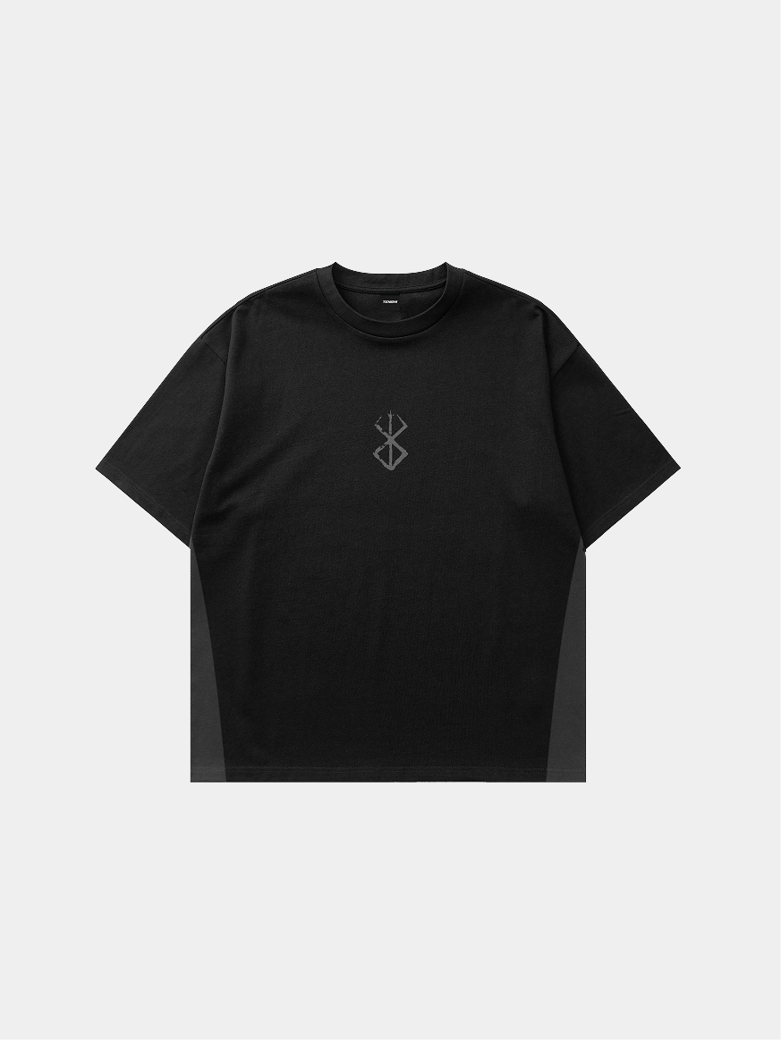 Guts T-Shirt