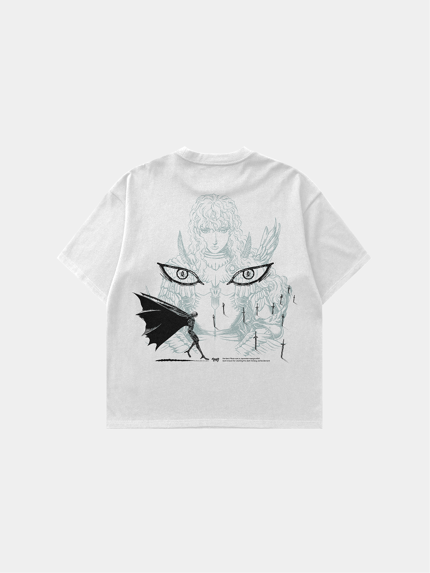 Griffith T-shirt