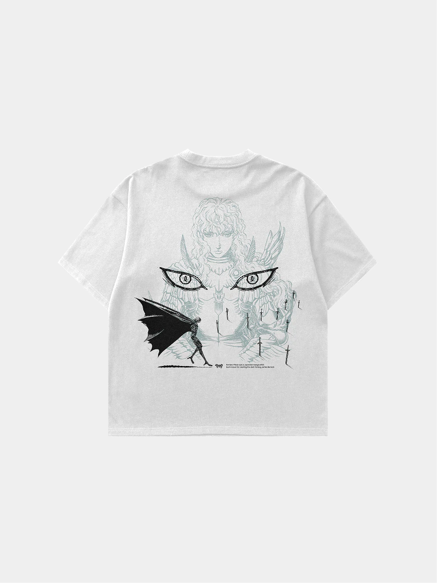 Griffith T-shirt