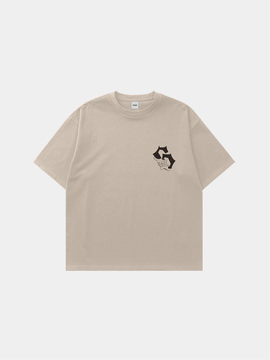 Grimmjow T-shirt