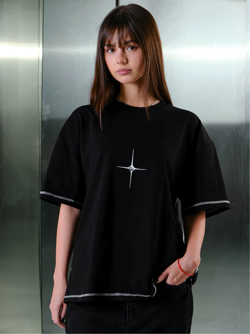 Aizen Sosuke T-shirt