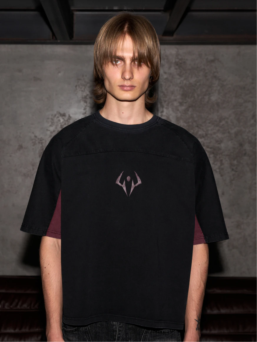Sukuna T-Shirt