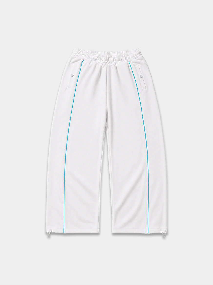 Gojo Pants