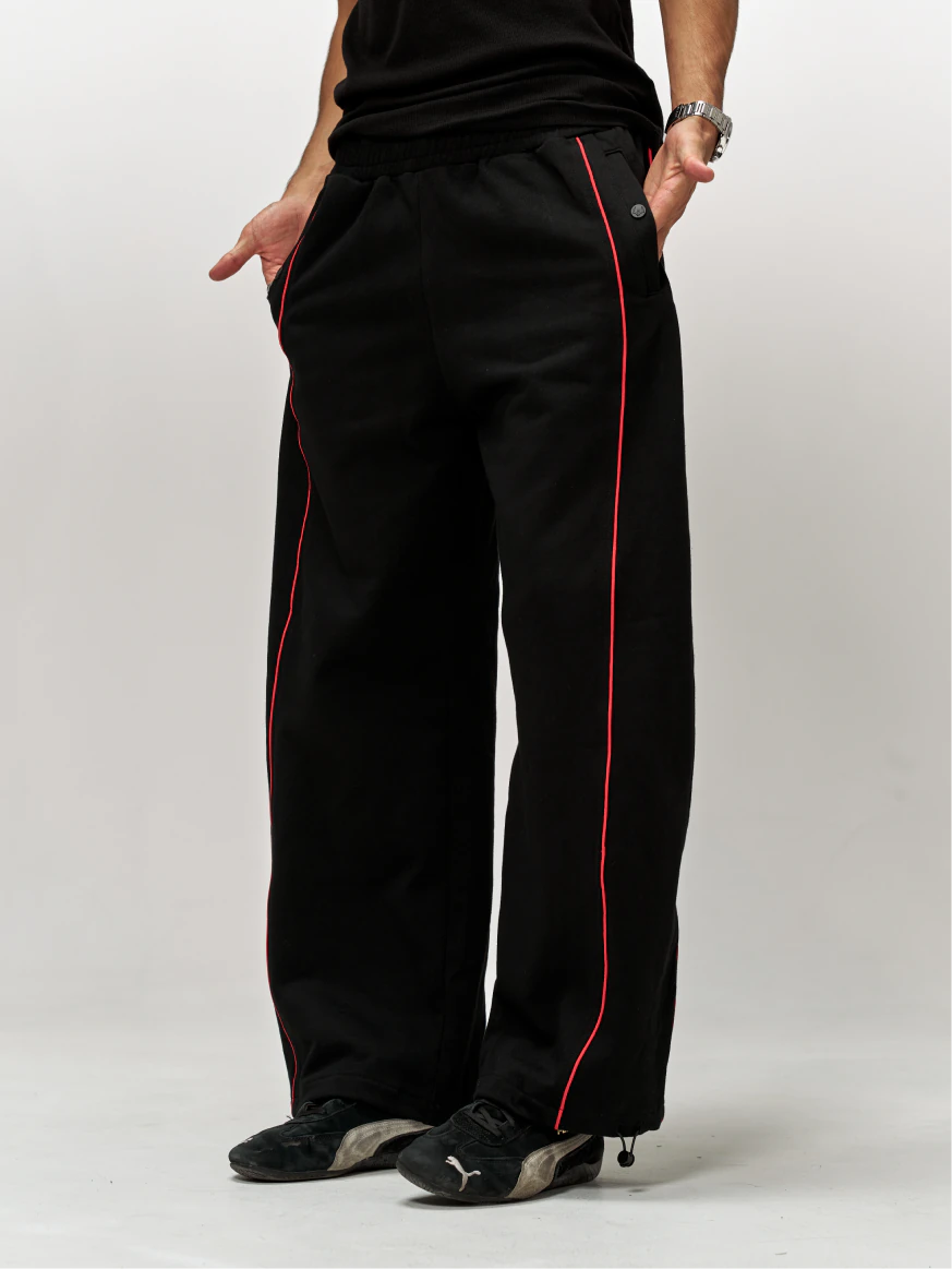 Sukuna Pants