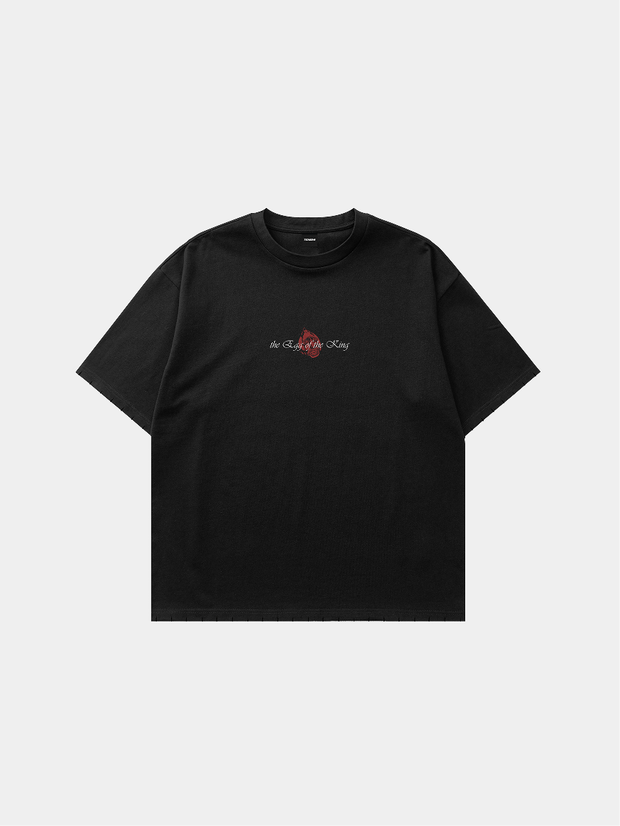Behelit T-shirt