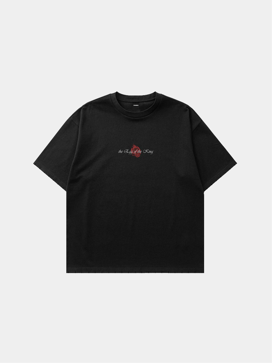 Behelit T-shirt