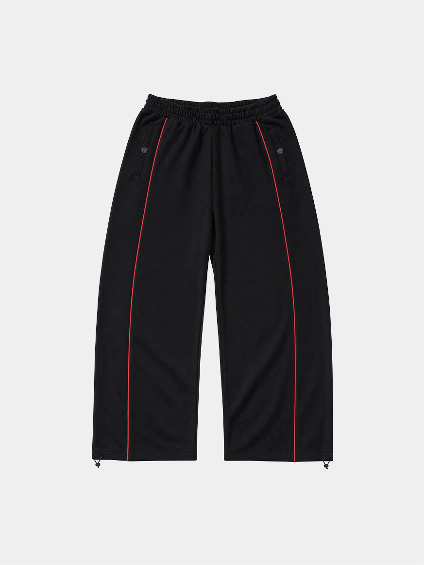 Sukuna Pants