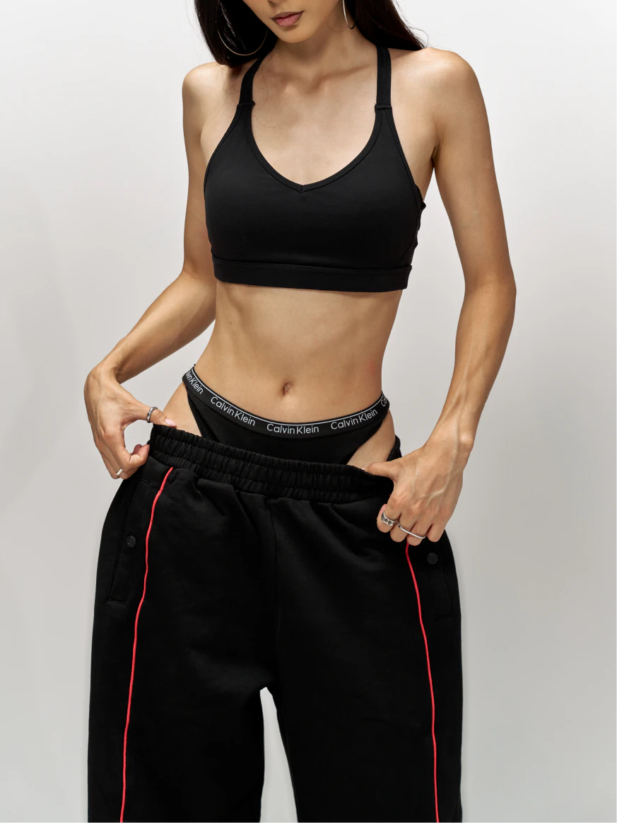 Sukuna Pants