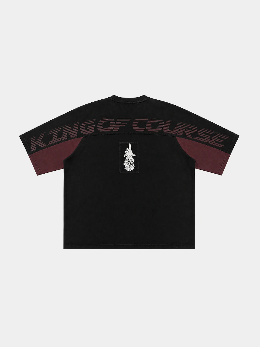 Sukuna T-Shirt