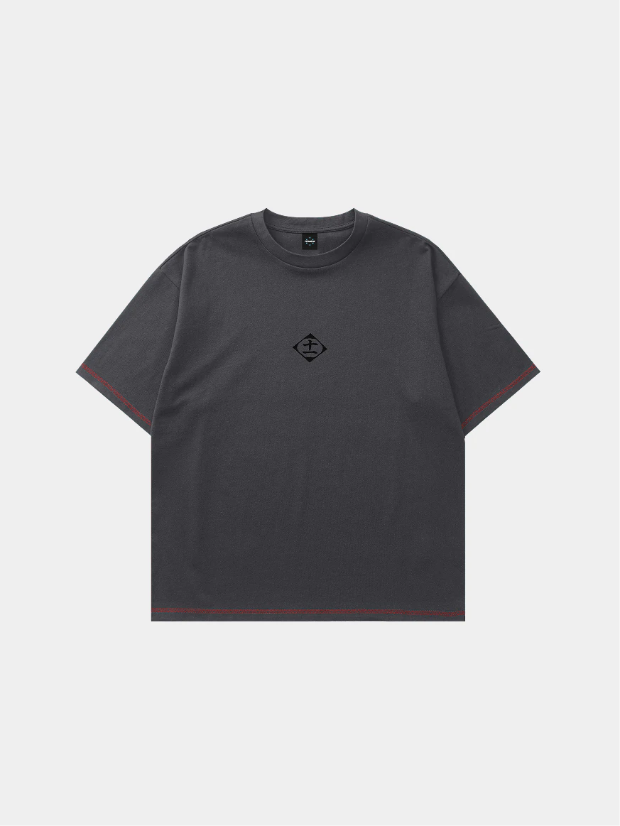 Kenpachi Zaraki T-shirt