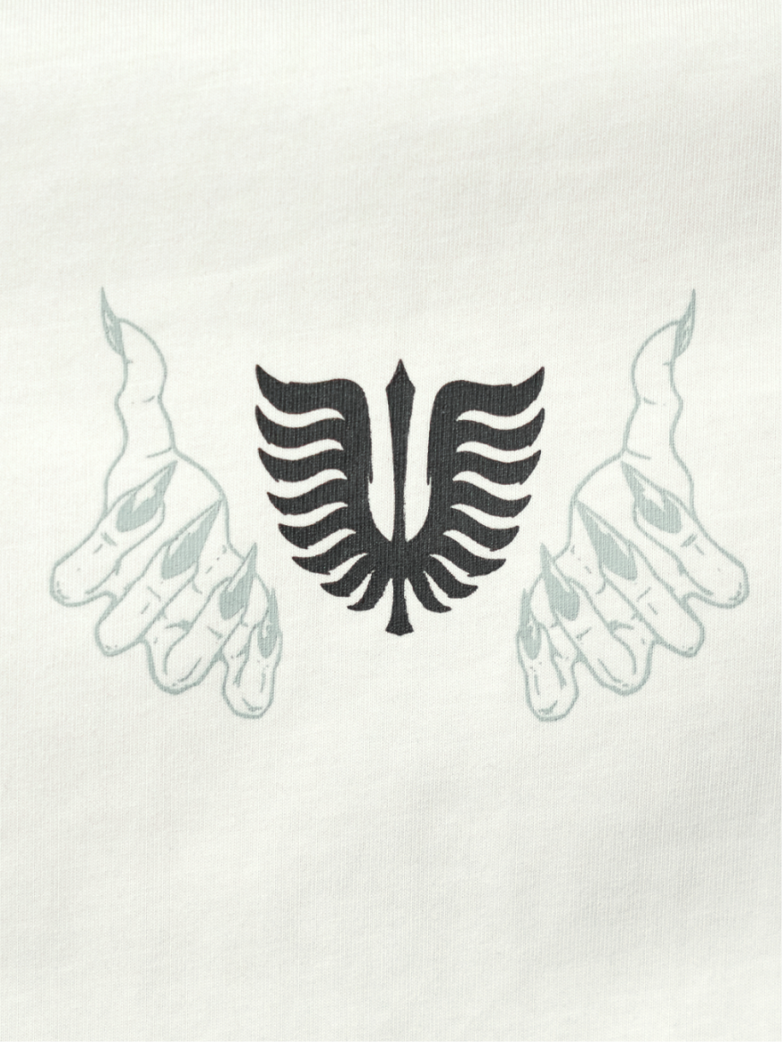 Griffith T-shirt