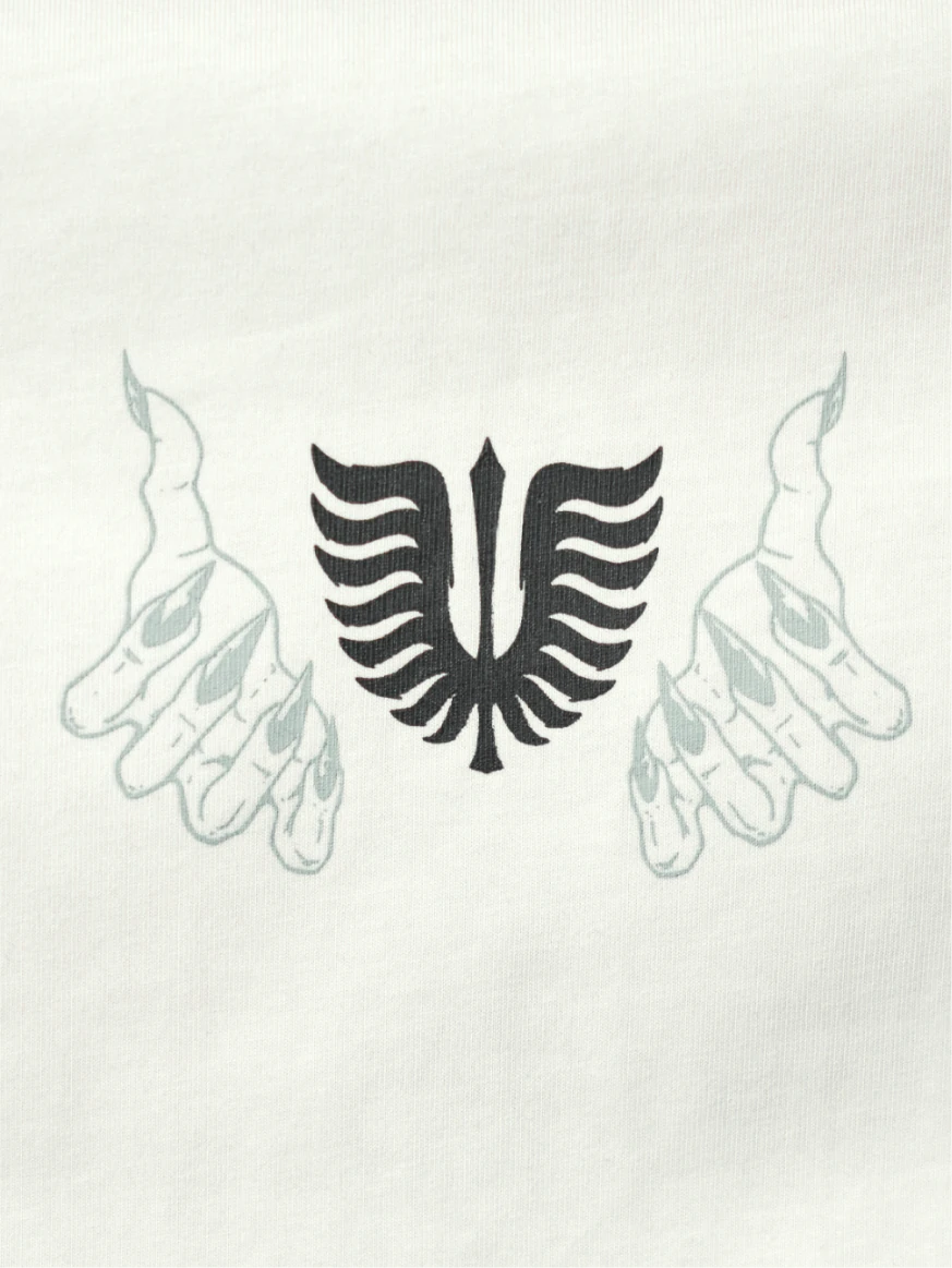 Griffith T-shirt
