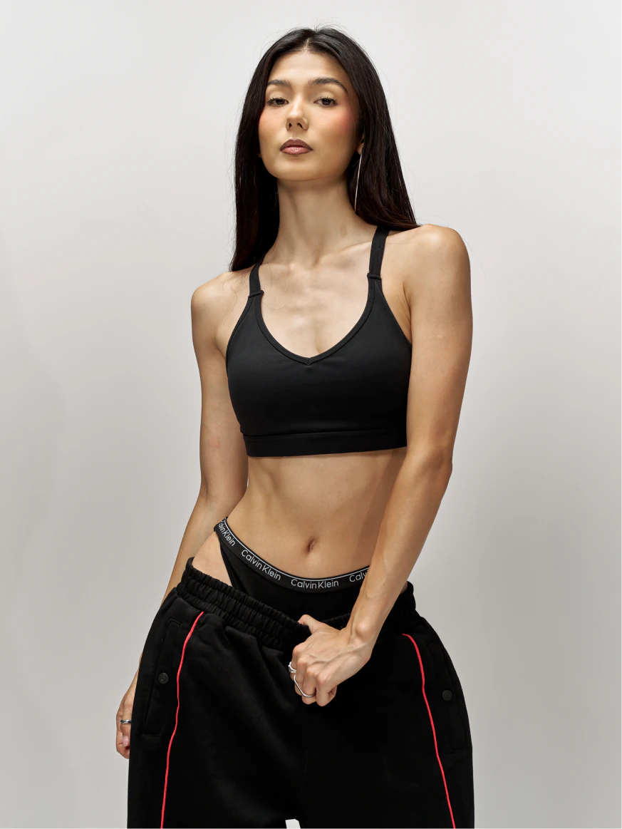 Sukuna Pants