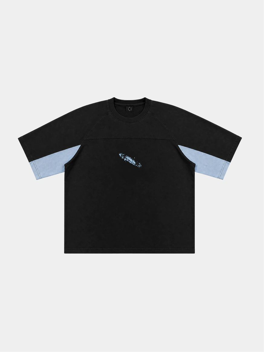 The Strongest T-shirt