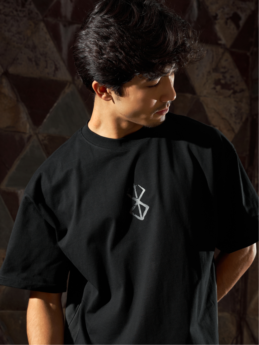 Guts T-Shirt