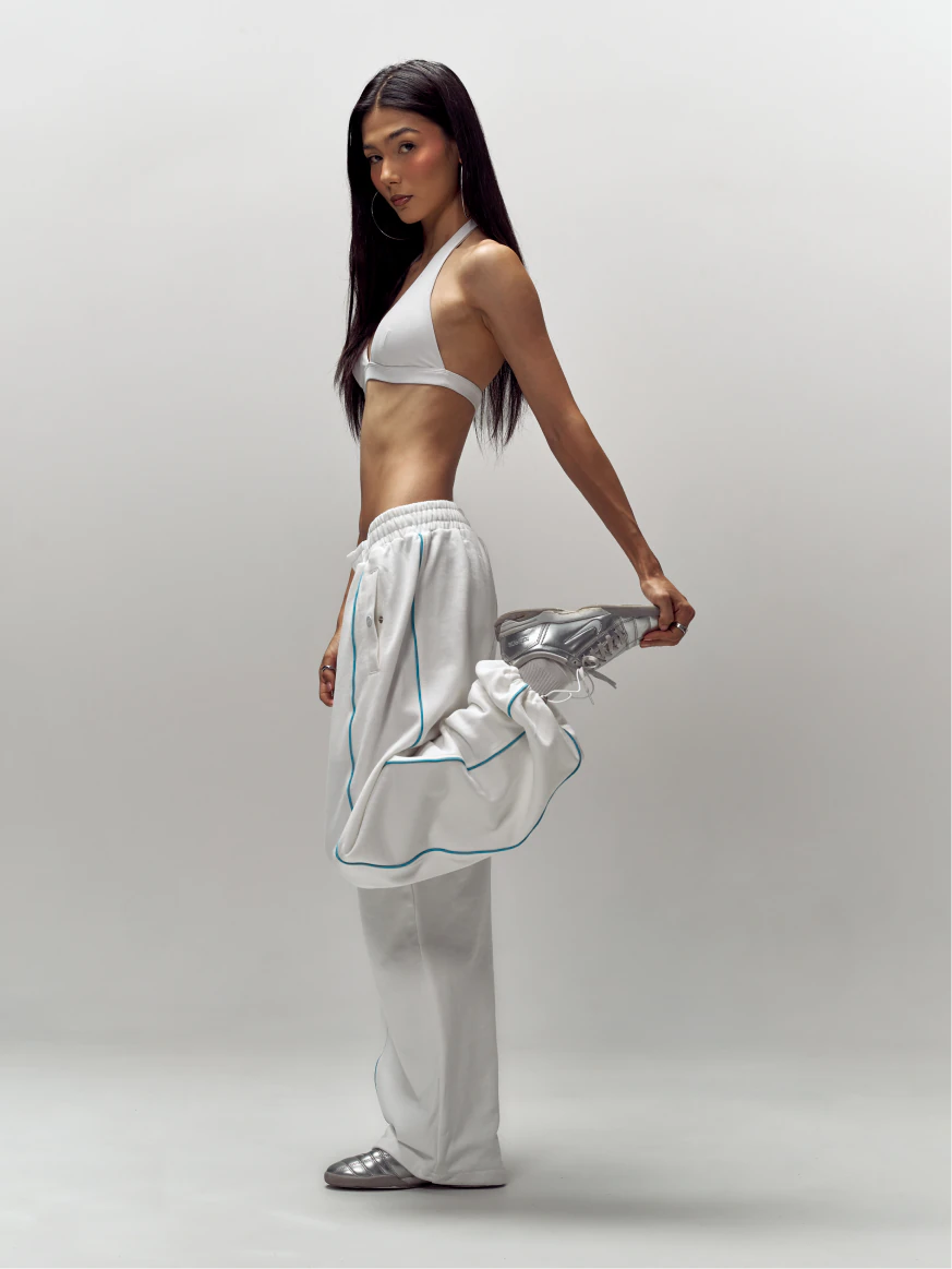 Gojo Pants
